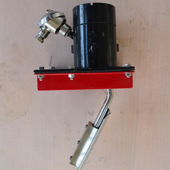 CL-LL11 Paddle Flow Out Sensor