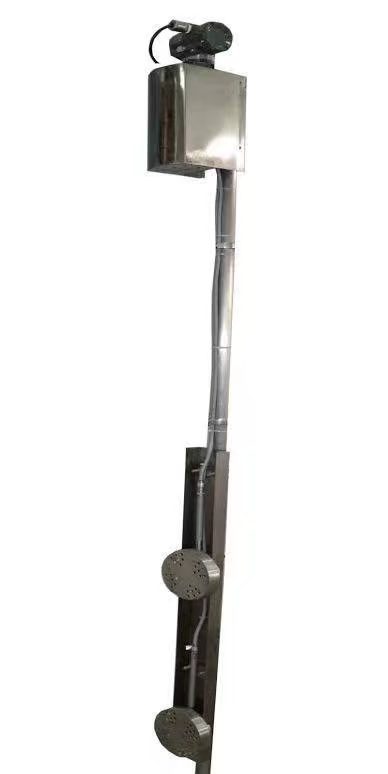 CL-MD23 Mud Density Sensor