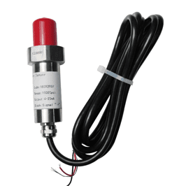 mud logging sensors