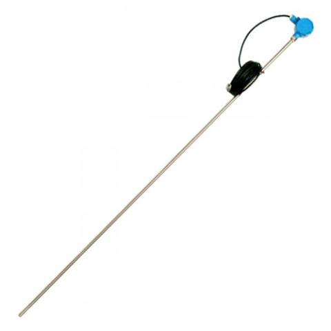MUD TEMPERATURE SENSOR