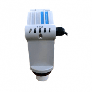 CNPS-ML11 Fluid Level Sensor