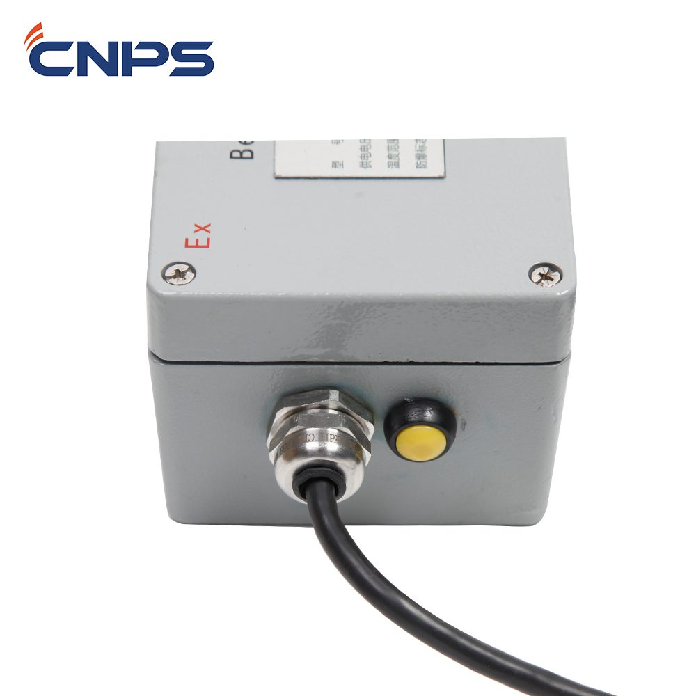 Wireless sensors for mud logging unit