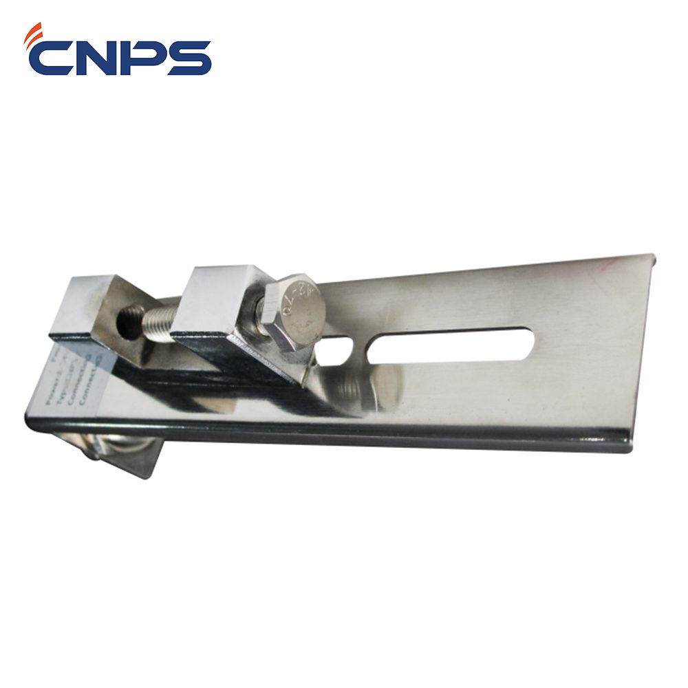 Mud logging  Pump Stroke Sensor
