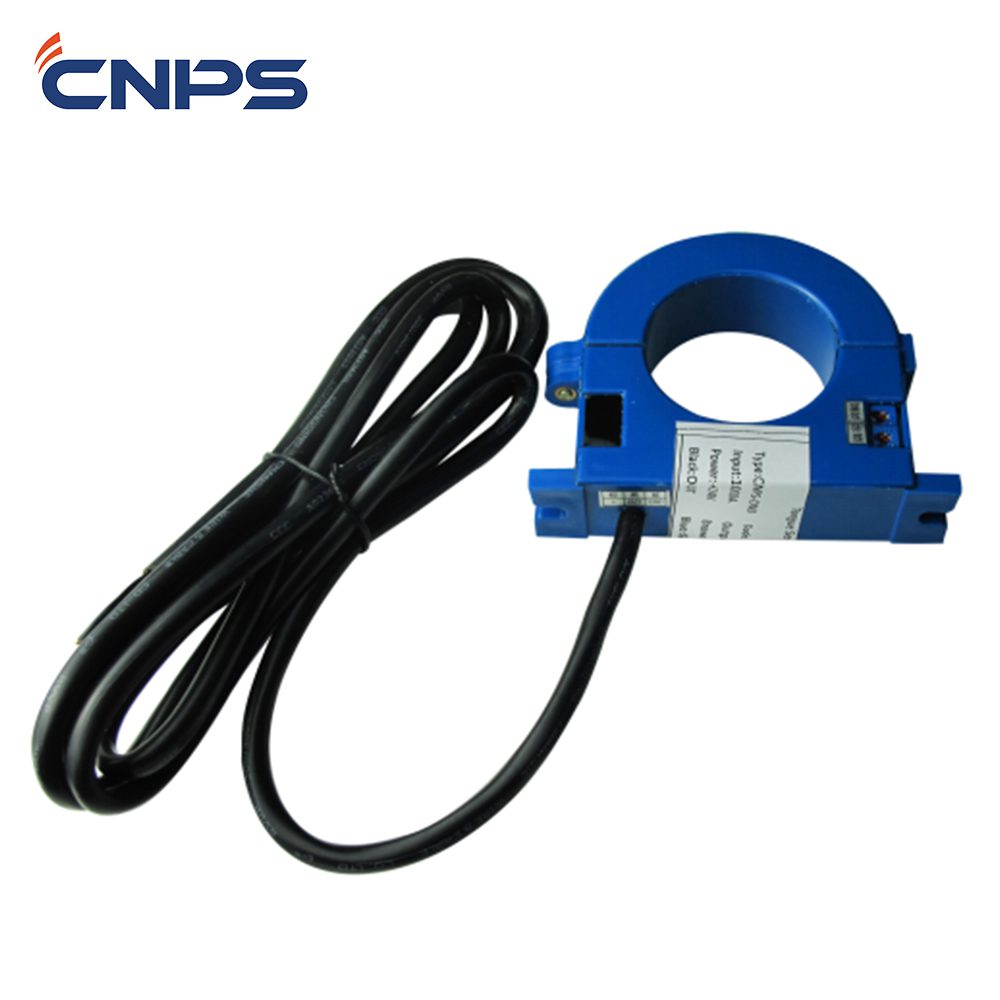 Mud logging sensor of electric torque sensor