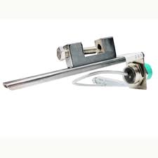 Mud Logging Sensor Named Pump Stroke Sensor