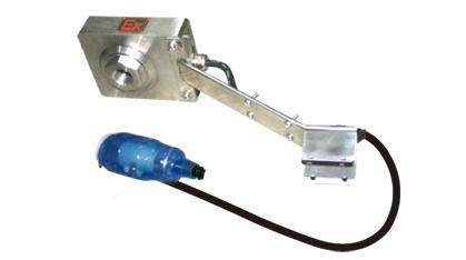CNPS-DW-A11 Depth Encoder