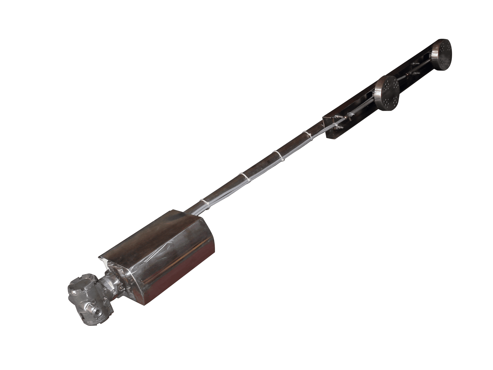 CNPS-ML-B11 Mud Density Sensor