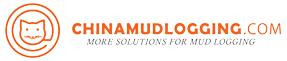 ChinaMudLogging.com